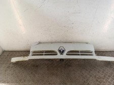 Calandre RENAULT MASTER 2