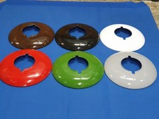Petromax 350, 500 Enamel