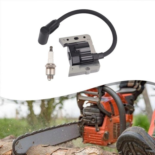 Bobine allumage pour for - bobine,