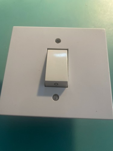 Legrand plexo encastrable