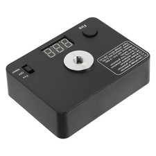  Testeur De Prise Electrique