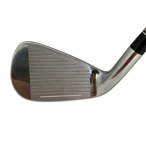 Taylormade super max iron - taylormade,