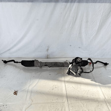 Boîtier de direction assistée élect...  MERCEDES-BENZ Classe A (W/C169) 180 Ber.