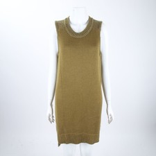 ACNE STUDIOS Pull sans manches