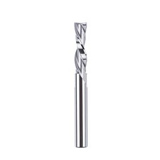 Fraise Defonceuse 6mm