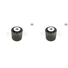 2x SIDEM Entreposage Bras