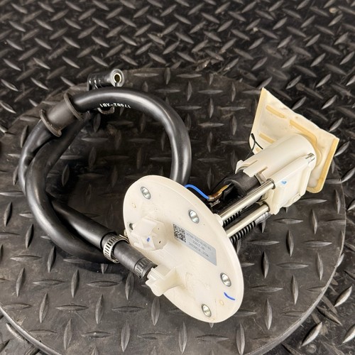 Sym orbit iii 3 - orbit, 125