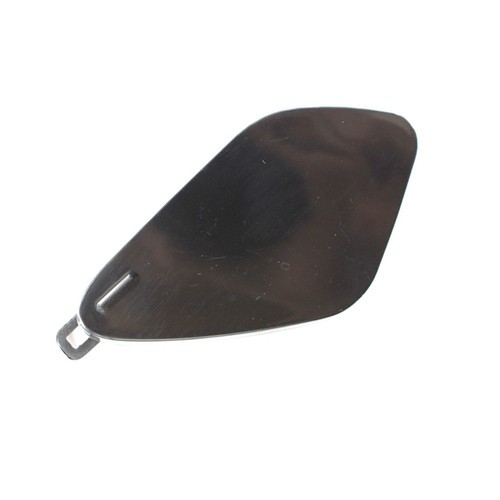 Remorque pare choc pour - remorque,