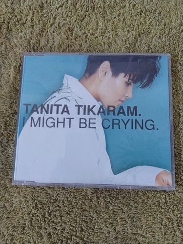 Tanita tikaram titres i - 2,