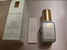 ESTEE LAUDER IDEALIST EVEN
