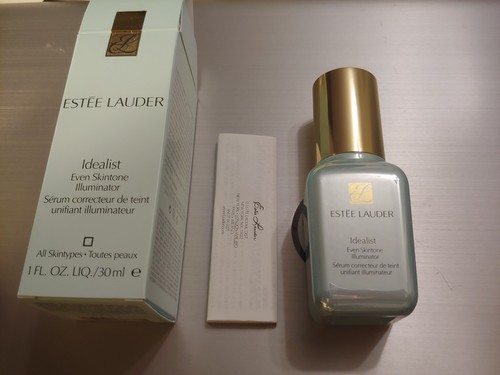 Estee lauder idealist even - lauder,