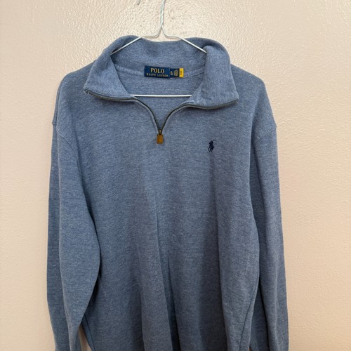 Polo ralph lauren - ralph, xl