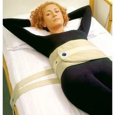 Ceinture De Contention Simple