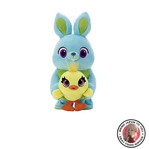 Nouveau personnage disney walk - disney,