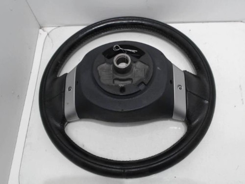 Volant mini r50 r53 - volant,