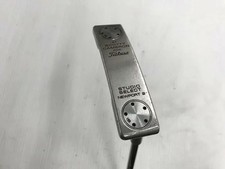Titleist Scotty Cameron Studio