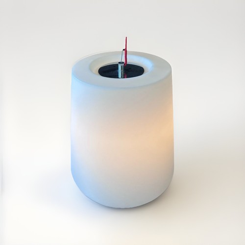 Fontana arte suspension amax - fontana,