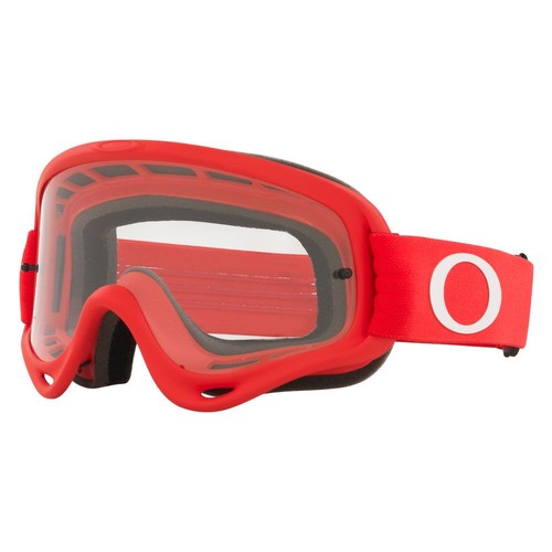 Oakley masque frame bandeau - masque,