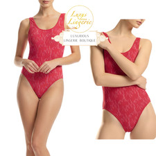 W ATHLEISURE BODY by Wolford L