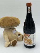 🌟Domaine Mayard Chateauneuf