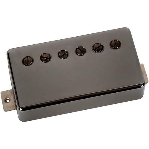 Seymour duncan slash - duncan, 2.0