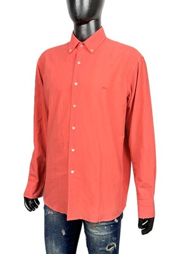 Chemise homme lacoste 2xl - homme,