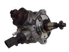 Pompe à Haute Pression