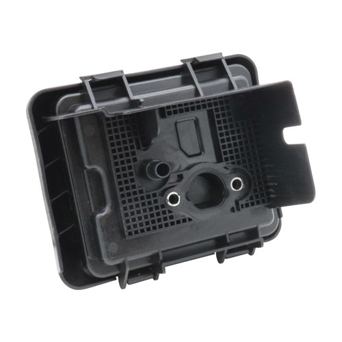 Couverture filtre air - de,