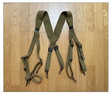 Ww2 Brelage US Utah Omaha Dday