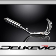 Kawasaki Z900RS SE 2018-2024