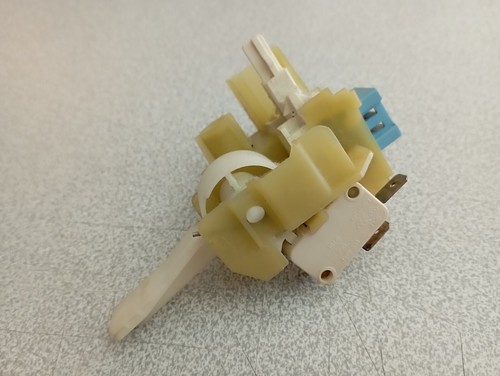Type sr100110 57x2388 - type,