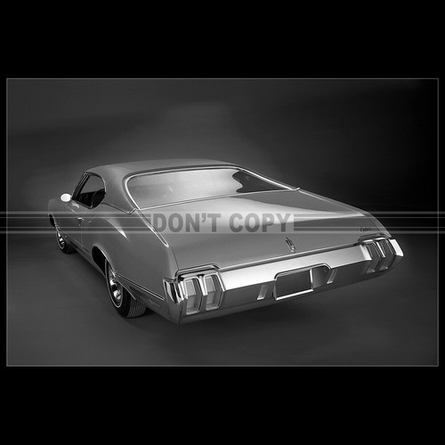 Photo 011010 oldsmobile - photo,