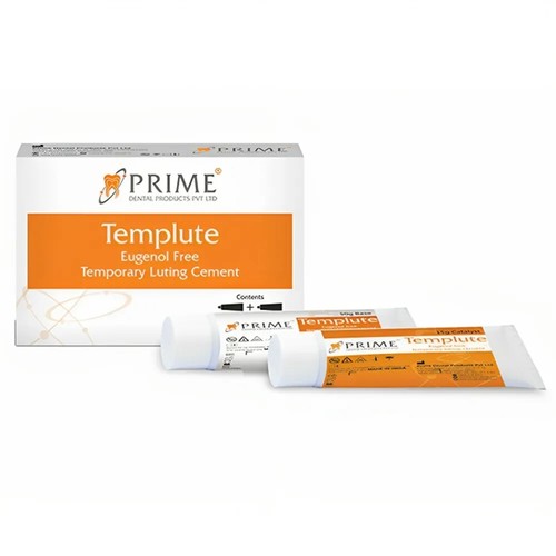 Pâte proxy ivoclar - de,
