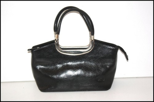 Kevim petit sac elégant cuir - petit,
