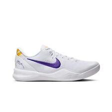 Chaussures Nike Kobe 8 Protro