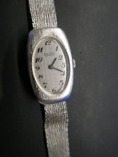 montre femme Felter,Swiss made,fonctionne,30x18cm,vintage,27g