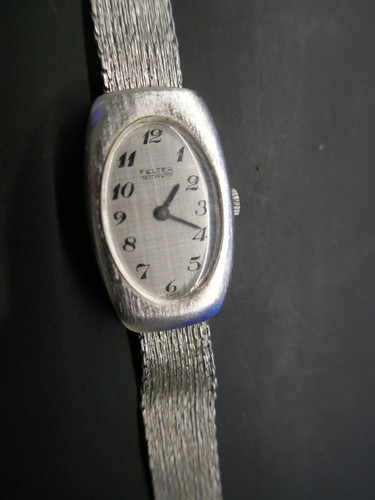 Montre femme felter swiss - montre,