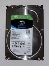 SEAGATE SKYHAWK ST3000VX009