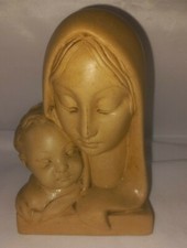 4342 - CÉRAMIQUE ZACCAGNINI