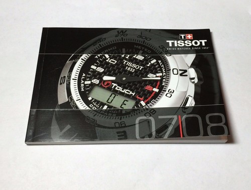 Tissot watch collection - watch,