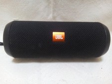 PETITE ENCEINTE JBL