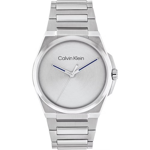 Montre homme calvin klein - calvin,