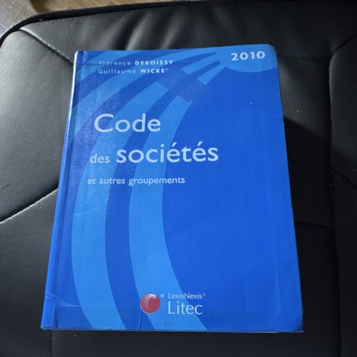 Lexisnexis litec code des - litec,