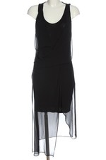 ZARA WOMAN Robe mi-longue