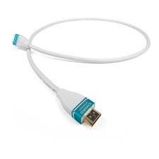 Câble HDMI Chord Company