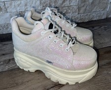 Buffalo Shoes 1339-14 2.0