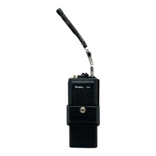 Radio MOTOROLA Radius P210