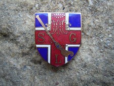 INS 260 . SANTE . HOPITAL 