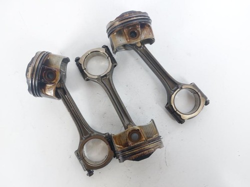 Electrovanne opel corsa - opel,