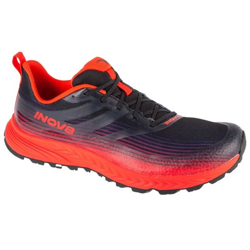Buty biegania inov 8 - do, inov-8